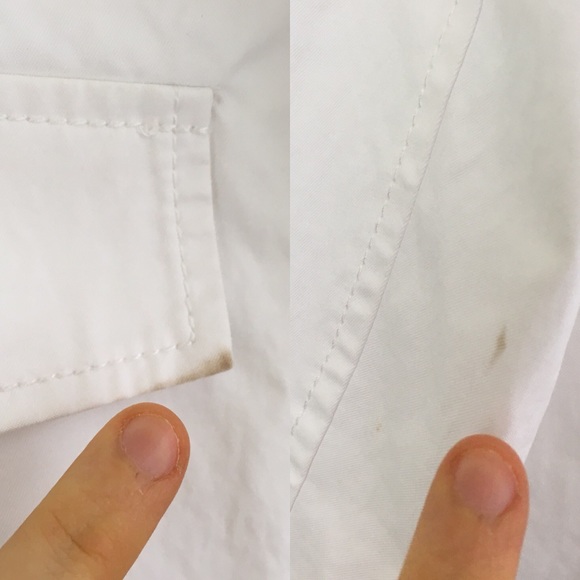 🌸SOLD🌸Laundry by Shelli Segal Spring Coat - Picture 8 of 8